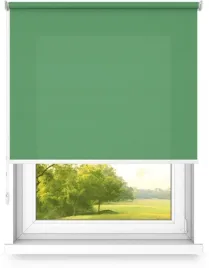 roleta-wolnowiszaca-gotowa-do-montazu-60x160cm