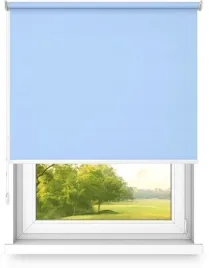 roleta-wolnowiszaca-gotowa-do-montazu-130x140cm