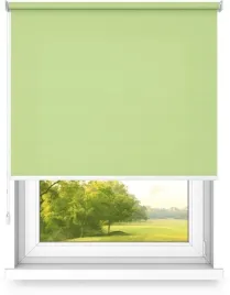 roleta-wolnowiszaca-bez-kasety-70x140cm-na-wymiar
