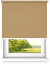 mala-roleta-wolnowiszaca-70x120cm-rozne-kolory