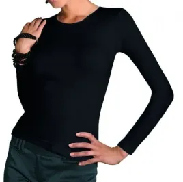 bawelniana-bluzka-z-dlugim-rekawem-viva
