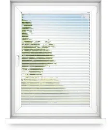 drewniana-zaluzja-zlozona-40-x-160-cm-17-kolorow