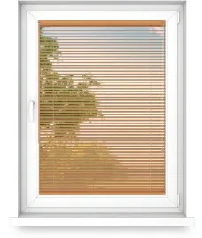 drewniana-zaluzja-tradycyjna-30-x-160-cm-na-wymiar