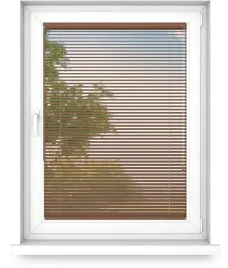 zaluzja-z-drewna-25mm-40x150cm-rozne-kolory