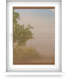 elegancka-zaluzja-drewniana-50-x-130-cm-na-wymiar