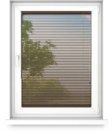 drewniane-zaluzje-retro-25mm-40-x-80-cm-na-wymiar