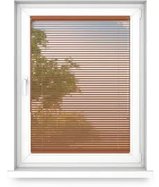 drewniana-zaluzja-do-hotelu-25mm-30x60cm-producent