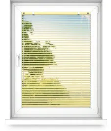 zaluzja-alu-25mm-65x130cm-na-wymiar-od-producenta