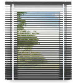 zaluzje-aluminiowe-50mm-do-lazienki-80-x-250cm
