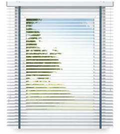 zaluzje-do-kuchni-aluminiowe-50mm-80x210cm-kolory