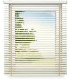 zaluzje-aluminiowe-50mm-190-x-190cm-duze-okna