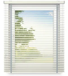 aluminiowe-zaluzje-50mm-180-x-140cm-duzy-wybor