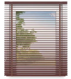 okienna-zaluzja-aluminiowa-50mm-160-x-140cm-wymiar