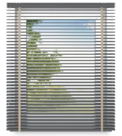 zaluzje-aluminiowe-50mm-130-x-140cm-wybor-koloru