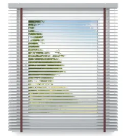 zaluzje-aluminiowe-50mm-160-x-110cm-wiele-kolorow