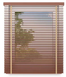 drewniana-zaluzja-do-biura-60x160cm-rozne-kolory