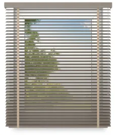 drewniane-zaluzje-retro-50mm-100x140cm-na-wymiar