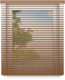 elegancka-zaluzja-drewniana-160-x-130cm-na-wymiar