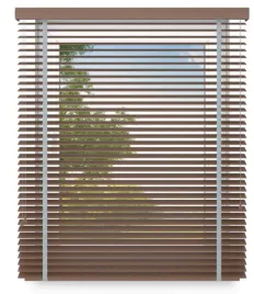 drewniana-zaluzja-do-salonu-150x110cm-na-wymiar