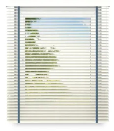 drewniana-zaluzja-do-apartamentu-50mm-110-x-100cm