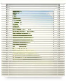 drewniane-zaluzje-trendy-2022-50mm-190-x-260cm