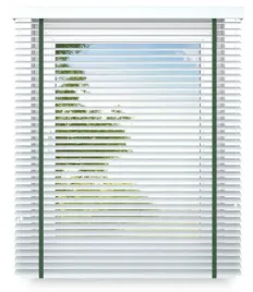 drewniana-zaluzja-domowa-150-x-260cm-na-wymiar