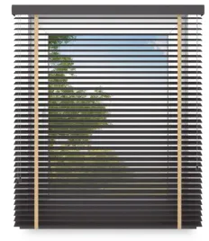 zaluzja-drewniana-do-domu-140x260cm-17-kolorow
