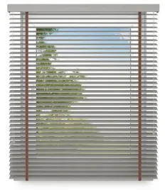 drewniana-zaluzja-do-zalozenia-50mm-200x250cm