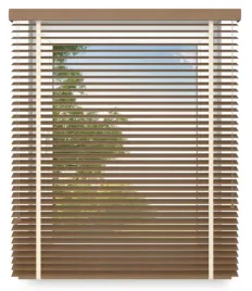 stylowa-zaluzja-drewniana-200x190cm-rozne-kolory