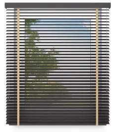 drewniana-zaluzja-do-apartamentu-50mm-200x180cm