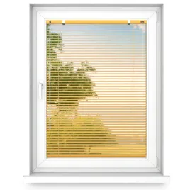 zaluzja-aluminiowa-25mm-aluminiowy-60x120cm