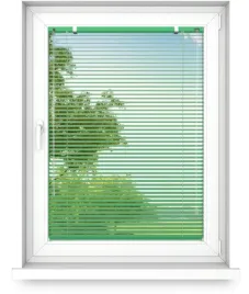 zaluzja-aluminiowa-premium-25mm-120x220cm-kolory