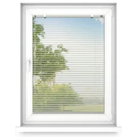 zaluzje-aluminiowe-25-mm-70-x-200cm-56-kolorow