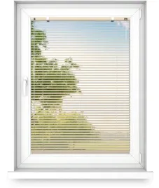zaluzja-do-domu-aluminiowa-25mm-130x140cm-kolory