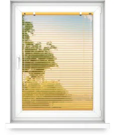 zaluzje-aluminiowe-zlozone-25mm-110x130cm-wymiar