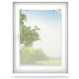 zaluzje-aluminiowe-do-kuchni-30-x-130cm-na-wymiar