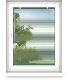 zaluzja-aluminiowa-trwala-25mm-40x120cm-na-wymiar
