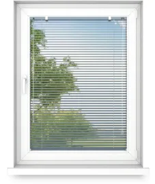 zaluzje-wewnetrzne-25mm-30x120cm-100percent-aluminium