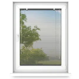 rolety-aluminiowe-okienne-wewnetrzne-25mm-30x90cm