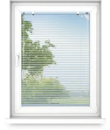 zaluzje-aluminiowe-poziome-25mm-130x50cm-wymiar
