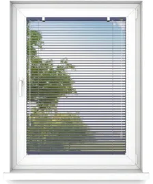 zaluzje-aluminiowe-25mm-100-x-50cm-producent