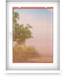 zaluzja-aluminiowa-okienna-pozioma-25mm-110-x-40cm
