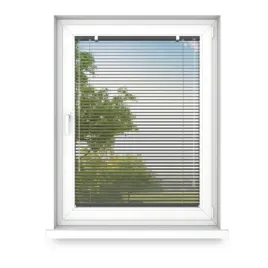 zaluzje-aluminiowe-40x30cm-produkowane-na-wymiar