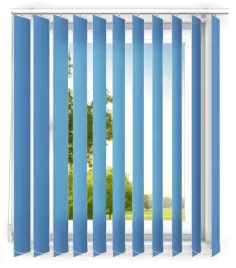 zaluzja-pionowa-vertical-200-cm-x-260-cm-styl-loftowy
