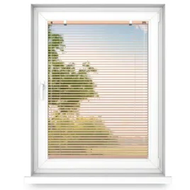 zaluzje-aluminiowe-25mm-70-x-30cm-od-producenta