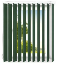 zaluzje-pionowe-vertical-na-wymiar-150-cm-x-250-cm