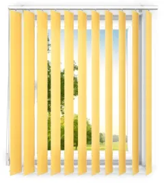 wertical-zaluzja-pionowa-do-sypialni-160-cm-x-230-cm