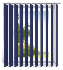 vertical-zaluzja-pionowa-paski-do-salonu-110cm-x-190cm-wykonanie-na-wymiar