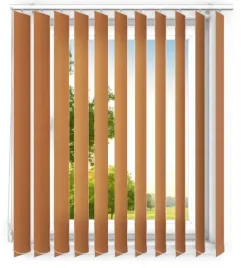 vertical-tkaninowy-system-pionowy-150-cm-x-180-cm-zaluzja-pionowa