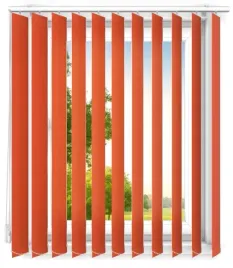 zaluzja-pionowa-do-salonu-150-cm-x-270-cm-przyciemniajaca-tkaninowa-premium
